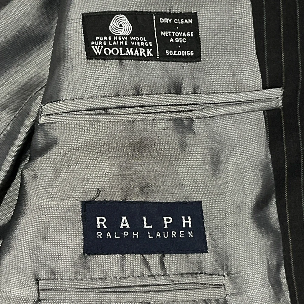 Ralph Lauren ralph lauren